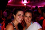 Brazilian Carnival Night at Edde Sands, Part 2 of 2